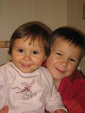 Photos 2011